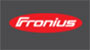 FRONIUS