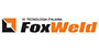 FOXWELD