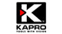 KAPRO