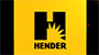 HENDER