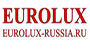 EUROLUX