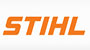 STIHL