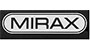 MIRAX