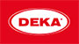 DEKA