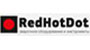 RedHotDot