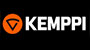 KEMPPI