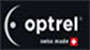 OPTREL